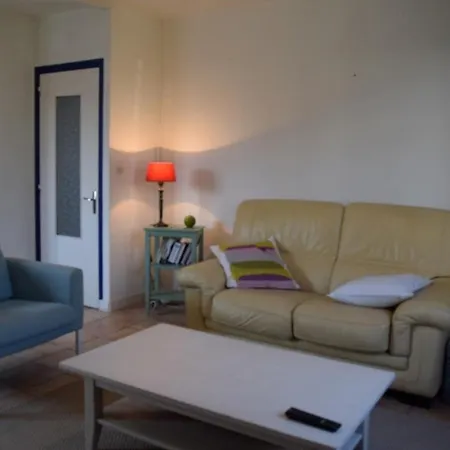 ヴィラ Gu000-05p Charmante Petite Maison A Proximite Immediate De La *